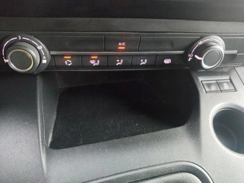 Toyota Proace City 1.5D 75kW (100CV) VX L1