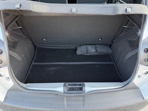 Dacia Spring  Electric Comfort Plus 45 33kW