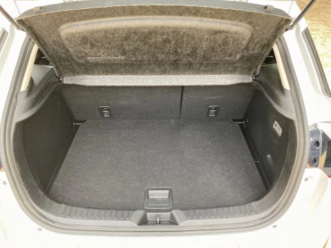 Mazda CX-3 2.0 G 89kW (121CV) 2WD Evolution