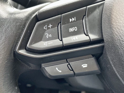 Mazda CX-3 2.0 G 89kW (121CV) 2WD Evolution