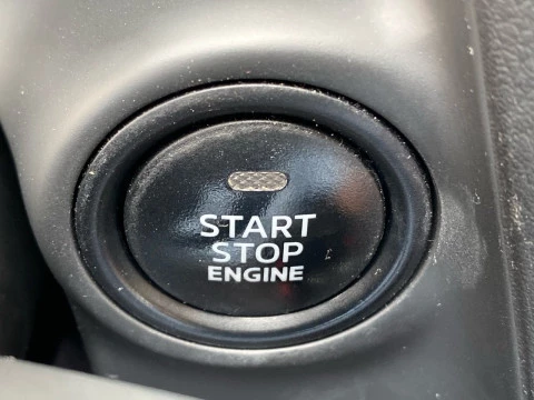 Mazda CX-3 2.0 G 89kW (121CV) 2WD Evolution