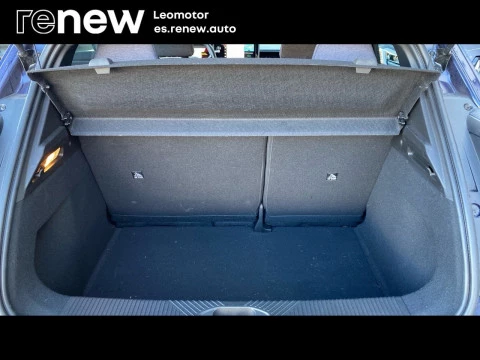 Renault R5 E-Tech Renault 5 E-Tech Techno autonomia confort 110 kW