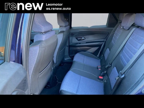 Renault R5 E-Tech Renault 5 E-Tech Techno autonomia confort 110 kW