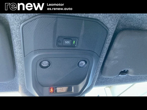 Renault R5 E-Tech Renault 5 E-Tech Techno autonomia confort 110 kW