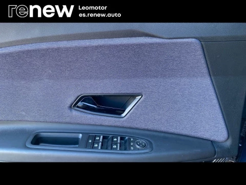 Renault R5 E-Tech Renault 5 E-Tech Techno autonomia confort 110 kW