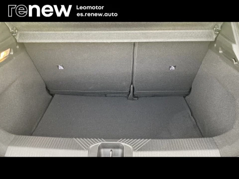 Renault 5 E-Tech Techno 110kW (150CV) Autonomía Confort
