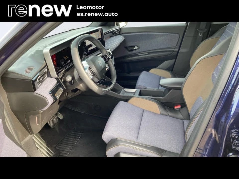 Renault 5 E-Tech Techno 110kW (150CV) Autonomía Confort