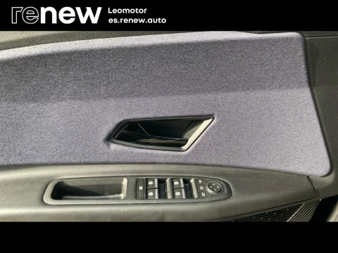 Renault 5 E-Tech Techno 110kW (150CV) Autonomía Confort