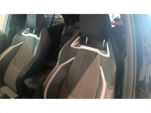 Toyota Corolla 5 Puertas GR-SPORT 180H e-CVT