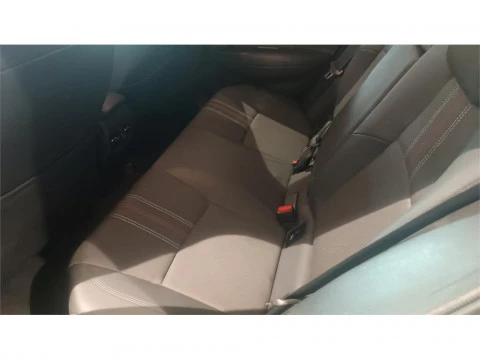 Toyota Corolla 5 Puertas GR-SPORT 180H e-CVT