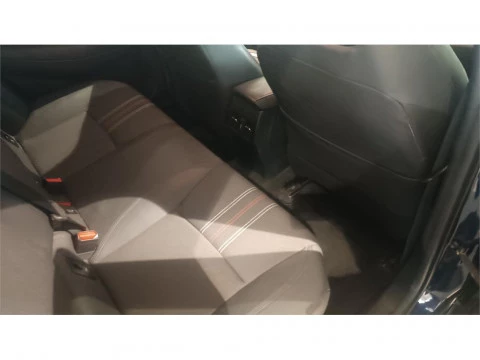 Toyota Corolla 5 Puertas GR-SPORT 180H e-CVT