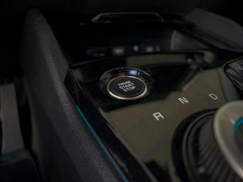 Kia Sportage 1.6 PHEV TECH 4 X 4 ( MY23)