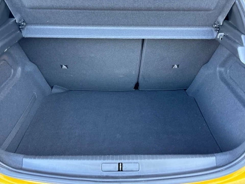 Peugeot 208 BlueHDi 73kW (100CV) Allure Pack