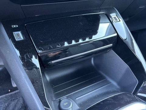 Peugeot 208 BlueHDi 73kW (100CV) Allure Pack