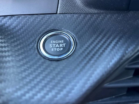 Peugeot 208 BlueHDi 73kW (100CV) Allure Pack