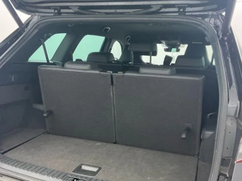 Skoda Kodiaq 2.0 TDI 110KW (150cv) DSG 4x2 Sportline