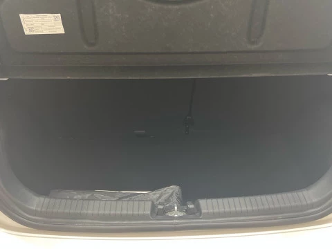 Hyundai i10 1.0 Essence