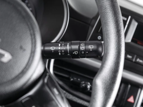 Kia Picanto 1.0 DPi 49kW (67CV) Concept Kia Picanto 1.0 DPi 49kW (67CV) Concept