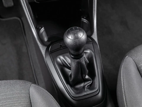 Kia Picanto 1.0 DPi 49kW (67CV) Concept Kia Picanto 1.0 DPi 49kW (67CV) Concept