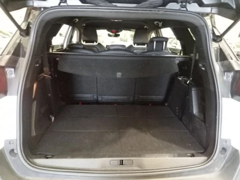 Peugeot 5008 1.5 BlueHDi 96kW S&S GT EAT8