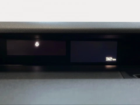 Citroën C3 Turbo 100 Max