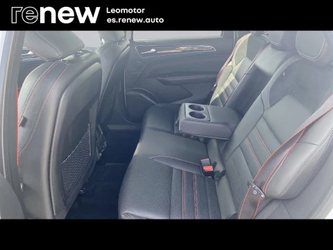 Renault Arkana  1.6 E-Tech R.S.Line Fast Track 105kW