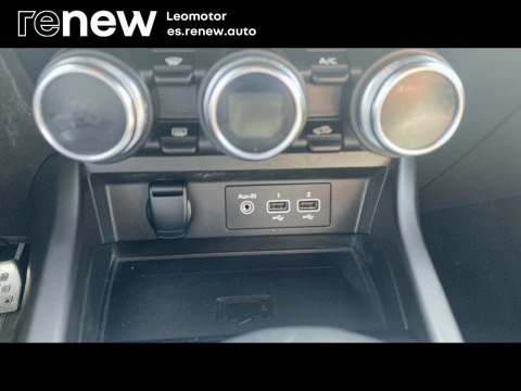 Renault Arkana  1.6 E-Tech R.S.Line Fast Track 105kW