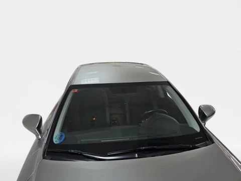 Lexus IS 2.5 300h Business