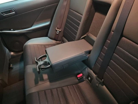 Lexus IS 2.5 300h Business
