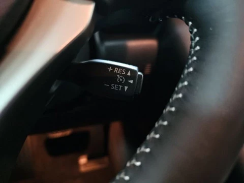 Lexus IS 2.5 300h Business