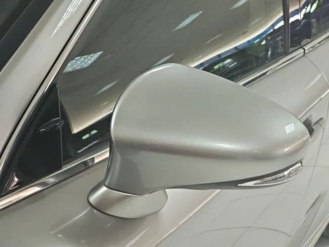 Lexus IS 2.5 300h Business
