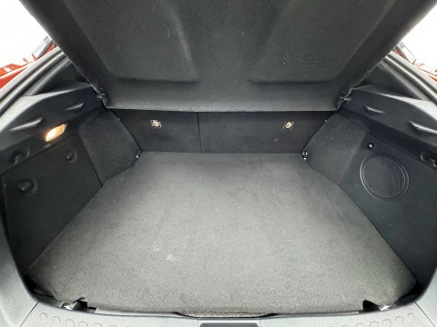 Toyota C-HR 2.0 180H Kaji Edition