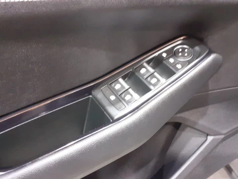 Renault Austral  1.2 E-Tech Hibrido Techno 146kW