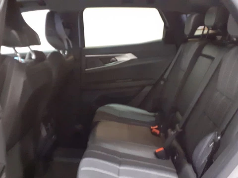 Renault Austral  1.2 E-Tech Hibrido Techno 146kW