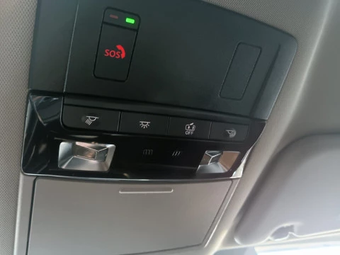 Nissan Qashqai DIG-T 117kW CVT N-Connecta