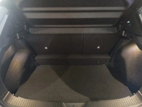 Nissan Qashqai DIG-T 117kW CVT N-Connecta