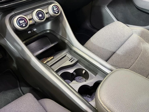 Skoda Kodiaq 1.5 TSI m-HEV Selection DSG 110 kW (150 CV)