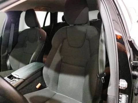 Volvo V60 2.0 T6 AWD Recharge Inscription Exp Auto