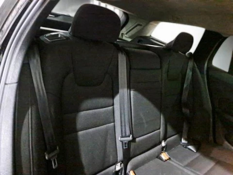 Volvo V60 2.0 T6 AWD Recharge Inscription Exp Auto