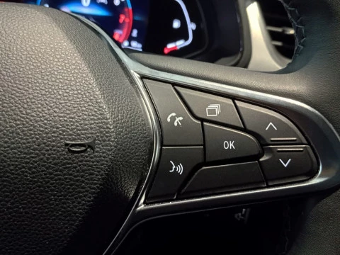 Renault Captur  TCe GPF Micro Hibrido Techno 103kW