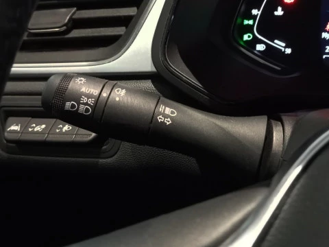 Renault Captur  TCe GPF Micro Hibrido Techno 103kW