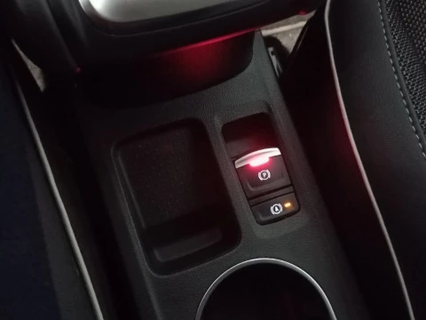 Renault Captur  TCe GPF Micro Hibrido Techno 103kW