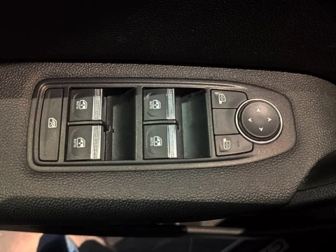 Renault Captur  TCe GPF Micro Hibrido Techno 103kW