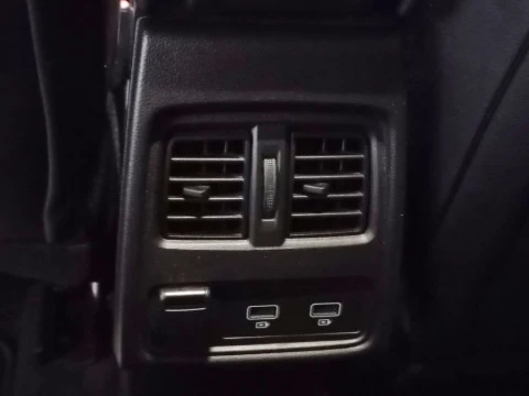 Renault Captur  TCe GPF Micro Hibrido Techno 103kW