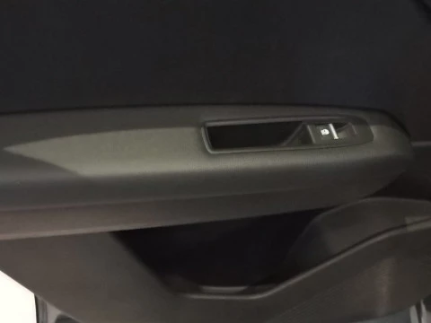 Renault Captur  TCe GPF Micro Hibrido Techno 103kW