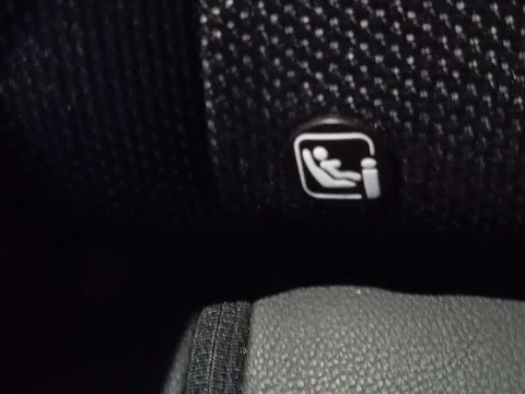 Renault Captur  TCe GPF Micro Hibrido Techno 103kW