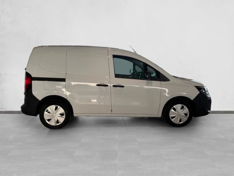 Nissan Townstar 2 plazas 45kWh-90kW L1 Profesional