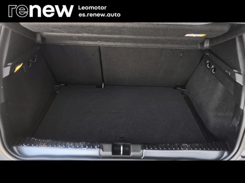 Dacia Sandero Comfort 74kW (100CV) ECO-G