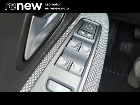 Dacia Sandero Comfort 74kW (100CV) ECO-G