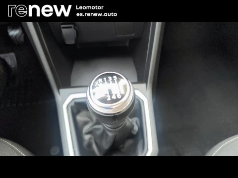 Dacia Sandero Comfort 74kW (100CV) ECO-G
